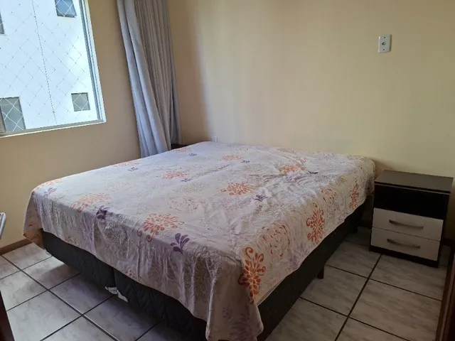 Imagem 13: Apartamento 1 dormitorio a 100 m do mar na Rua 2400 em Balneario Camboriu