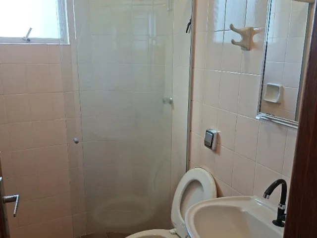 Imagem 12: Apartamento 1 dormitorio a 100 m do mar na Rua 2400 em Balneario Camboriu