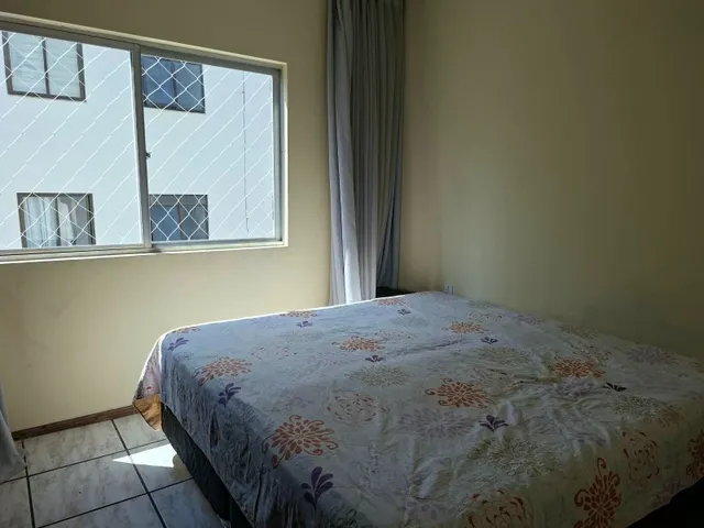Imagem 7: Apartamento 1 dormitorio a 100 m do mar na Rua 2400 em Balneario Camboriu
