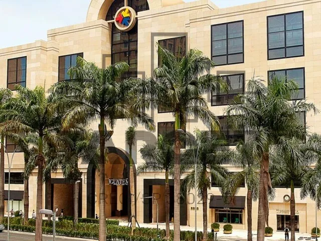 Imagem 4: Excelente Conjunto Comercial no Itaim Bibi para Locação 240,00 m²