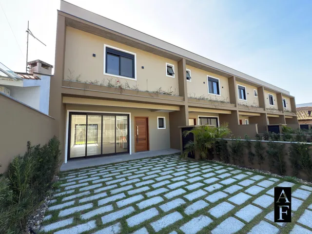 Imagem 8: Casa de 3 dormitórios no Panorâmico