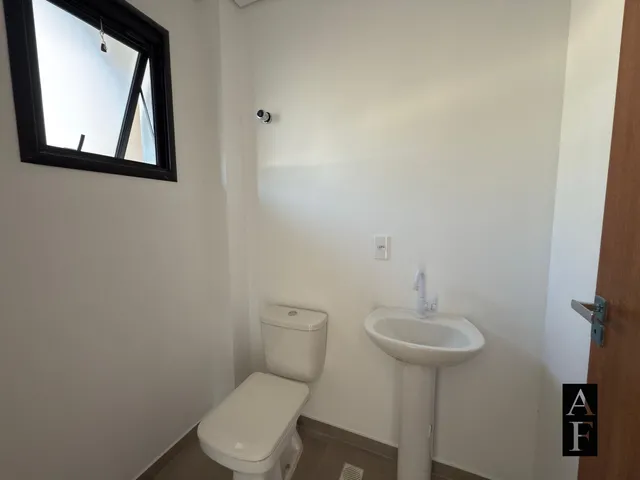 Imagem 4: Casa de 3 dormitórios no Panorâmico
