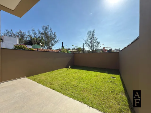Imagem 12: Casa de 3 dormitórios no Panorâmico