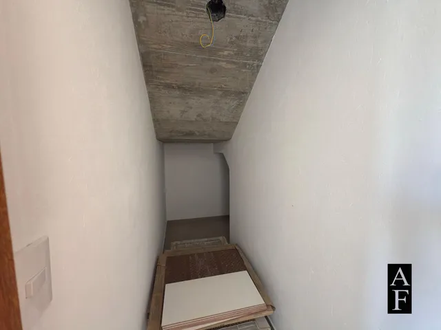 Imagem 9: Casa de 3 dormitórios no Panorâmico