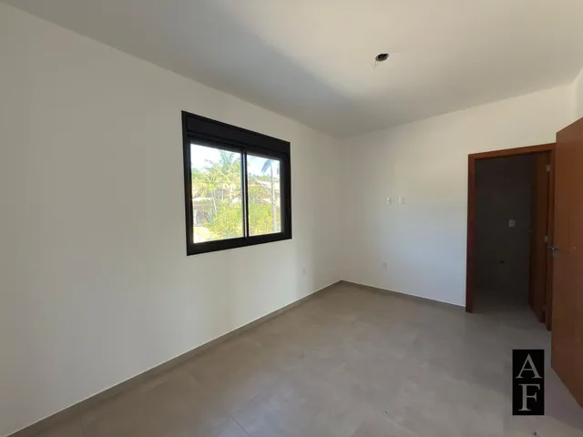 Imagem 10: Casa de 3 dormitórios no Panorâmico