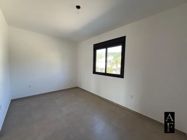 Imagem 6: Casa de 3 dormitórios no Panorâmico
