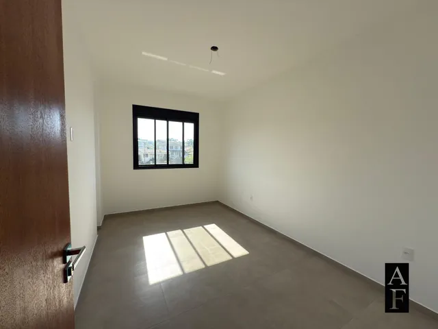 Imagem 11: Casa de 3 dormitórios no Panorâmico