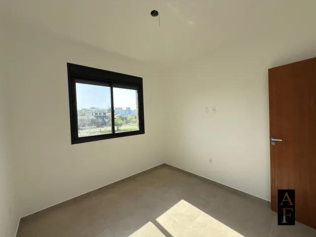 Imagem 7: Casa de 3 dormitórios no Panorâmico