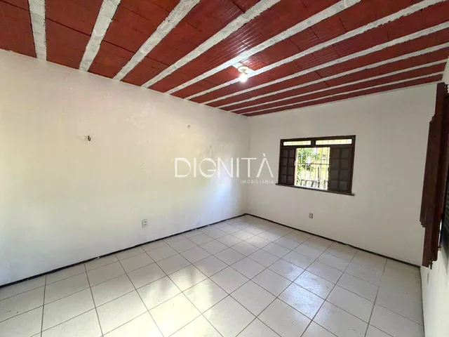 Imagem 15: ? CASA DUPLEX EXCLUSIVA COM 4 SUÍTES