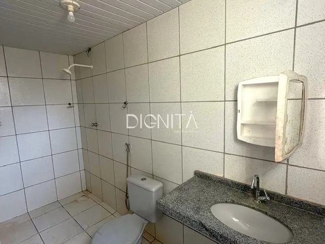 Imagem 4: ? CASA DUPLEX EXCLUSIVA COM 4 SUÍTES