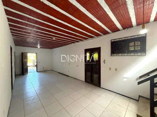 Imagem 16: ? CASA DUPLEX EXCLUSIVA COM 4 SUÍTES