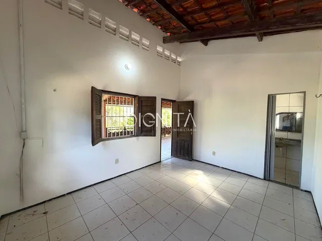 Imagem 5: ? CASA DUPLEX EXCLUSIVA COM 4 SUÍTES
