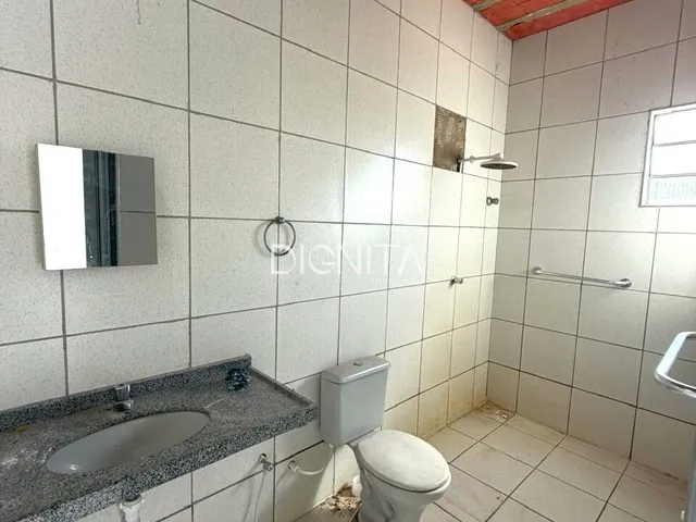Imagem 13: ? CASA DUPLEX EXCLUSIVA COM 4 SUÍTES