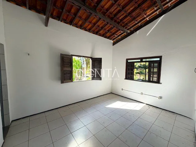 Imagem 8: ? CASA DUPLEX EXCLUSIVA COM 4 SUÍTES