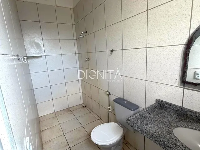 Imagem 14: ? CASA DUPLEX EXCLUSIVA COM 4 SUÍTES