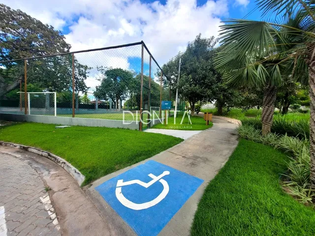 Imagem 3: Condomínio Botânico Terra Brasilis – Exclusividade, Natureza e Qualidade de Vida!