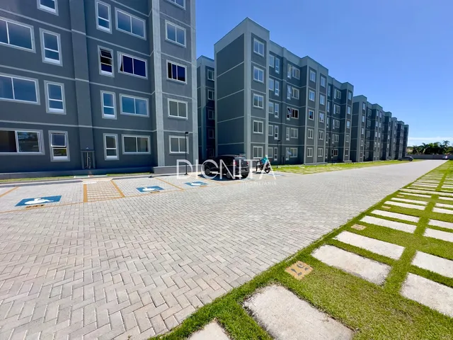 Imagem 6: Alugo Apartamento em Coaçu, Eusébio/CE