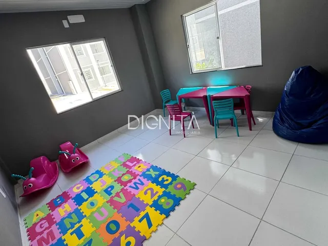 Imagem 12: Alugo Apartamento em Coaçu, Eusébio/CE