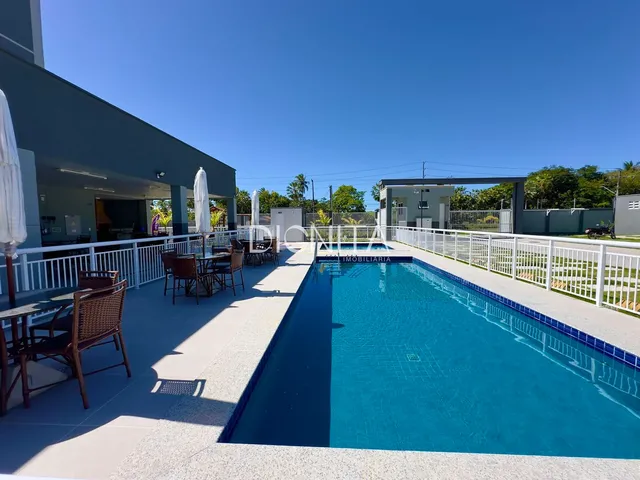 Imagem 15: Alugo Apartamento em Coaçu, Eusébio/CE