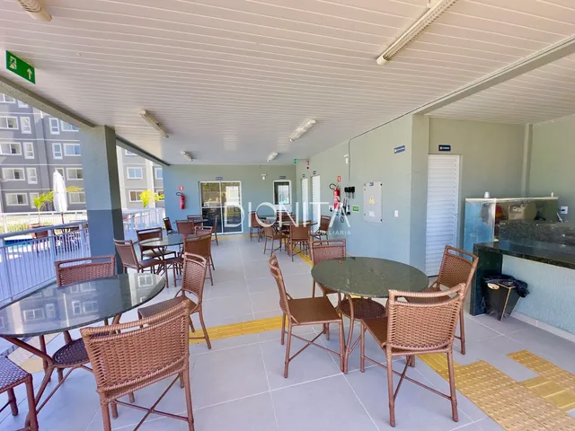 Imagem 16: Alugo Apartamento em Coaçu, Eusébio/CE
