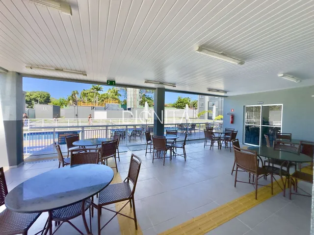 Imagem 13: Alugo Apartamento em Coaçu, Eusébio/CE