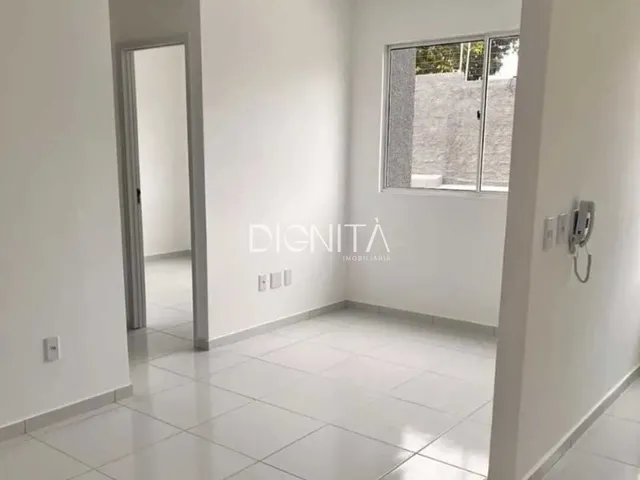 Imagem 4: Alugo Apartamento em Coaçu, Eusébio/CE
