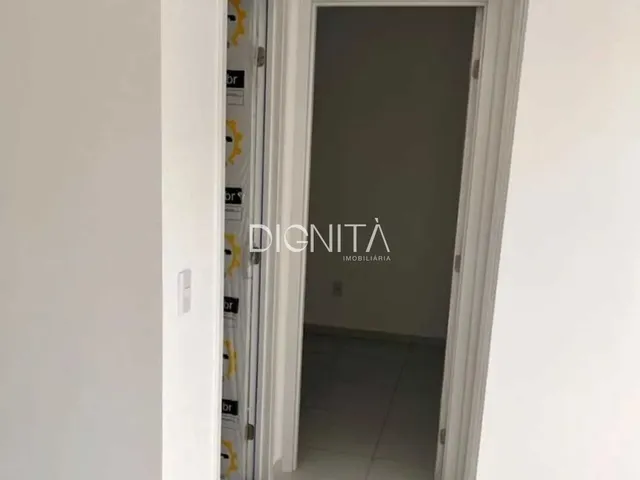 Imagem 8: Alugo Apartamento em Coaçu, Eusébio/CE