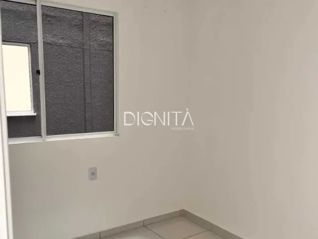 Imagem 10: Alugo Apartamento em Coaçu, Eusébio/CE