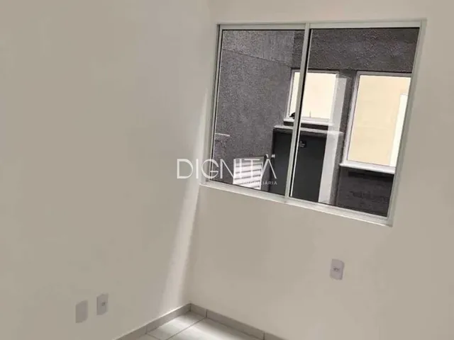Imagem 9: Alugo Apartamento em Coaçu, Eusébio/CE