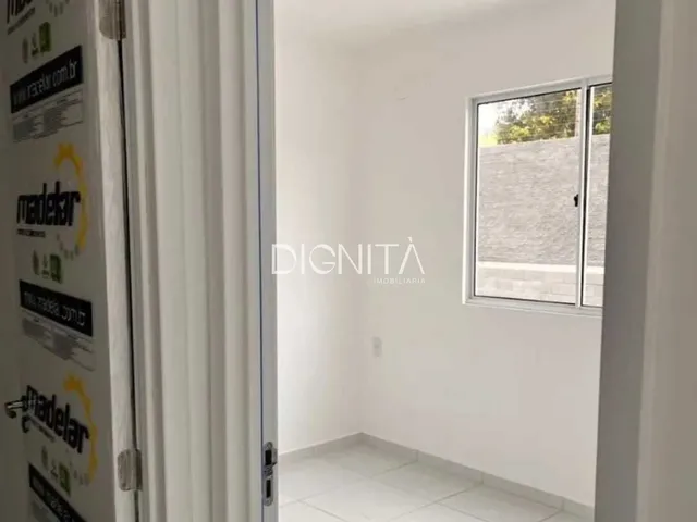 Imagem 11: Alugo Apartamento em Coaçu, Eusébio/CE