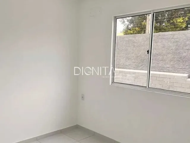 Imagem 7: Alugo Apartamento em Coaçu, Eusébio/CE
