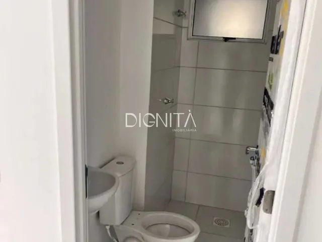 Imagem 14: Alugo Apartamento em Coaçu, Eusébio/CE