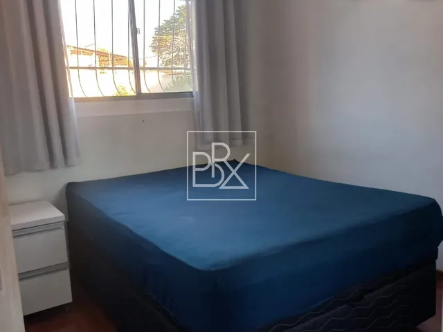 Imagem 9: Apartamento 2 Quartos - Armários Planejados - Distrito Industrial - Contagem/MG