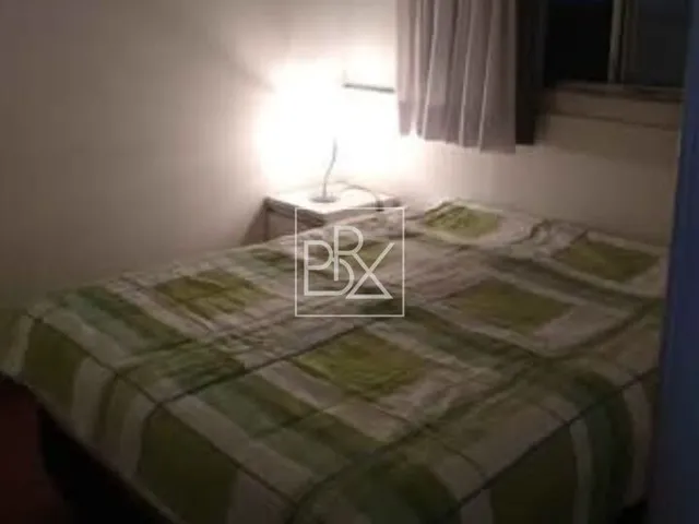 Imagem 8: Apartamento 2 Quartos - Armários Planejados - Distrito Industrial - Contagem/MG
