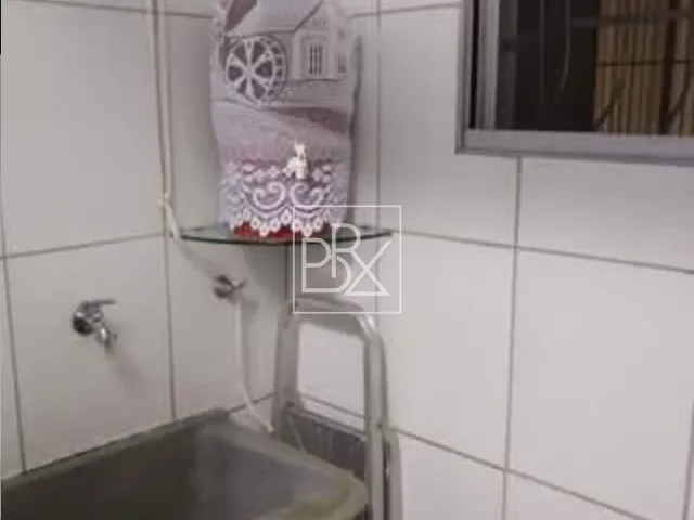 Imagem 6: Apartamento 2 Quartos - Armários Planejados - Distrito Industrial - Contagem/MG