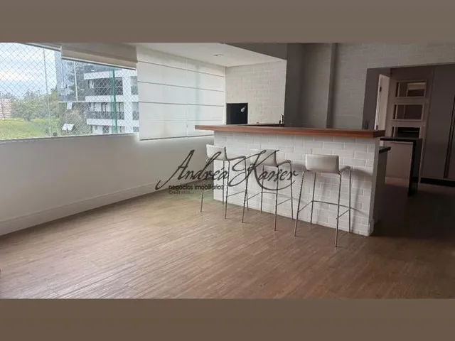 Imagem 14: P>Apartamento para locação em Atiradores, Joinville, oferece conforto e praticidade em