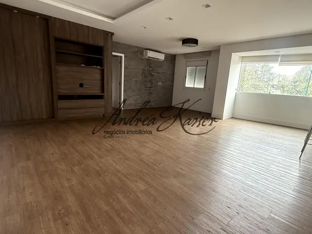 Imagem 12: P>Apartamento para locação em Atiradores, Joinville, oferece conforto e praticidade em
