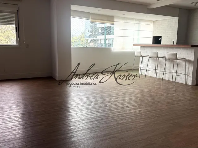 Imagem 13: P>Apartamento para locação em Atiradores, Joinville, oferece conforto e praticidade em