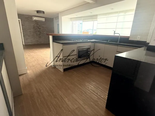 Imagem 8: P>Apartamento para locação em Atiradores, Joinville, oferece conforto e praticidade em