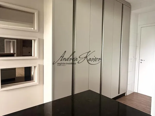 Imagem 7: P>Apartamento para locação em Atiradores, Joinville, oferece conforto e praticidade em