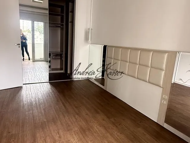 Imagem 4: P>Apartamento para locação em Atiradores, Joinville, oferece conforto e praticidade em