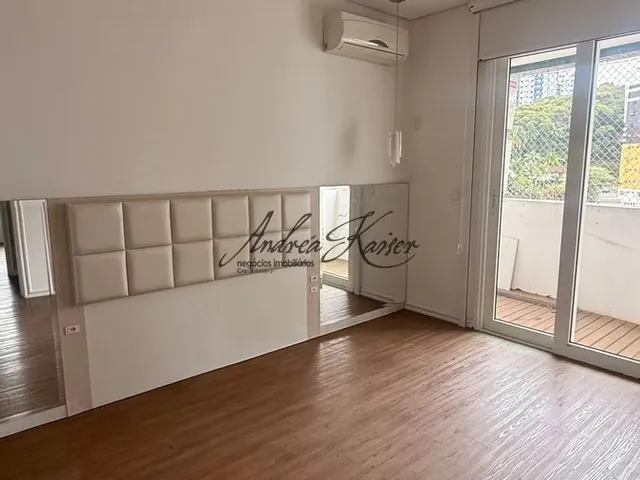 Imagem 6: P>Apartamento para locação em Atiradores, Joinville, oferece conforto e praticidade em