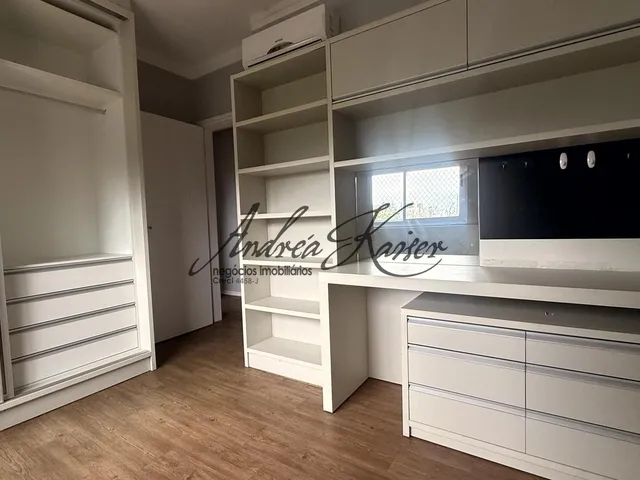 Imagem 11: P>Apartamento para locação em Atiradores, Joinville, oferece conforto e praticidade em