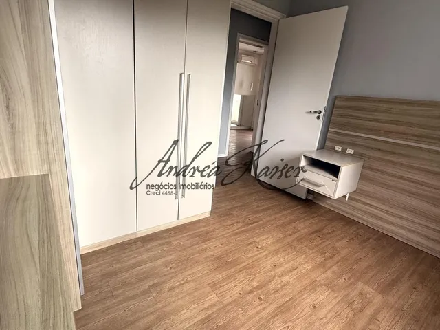 Imagem 5: P>Apartamento para locação em Atiradores, Joinville, oferece conforto e praticidade em