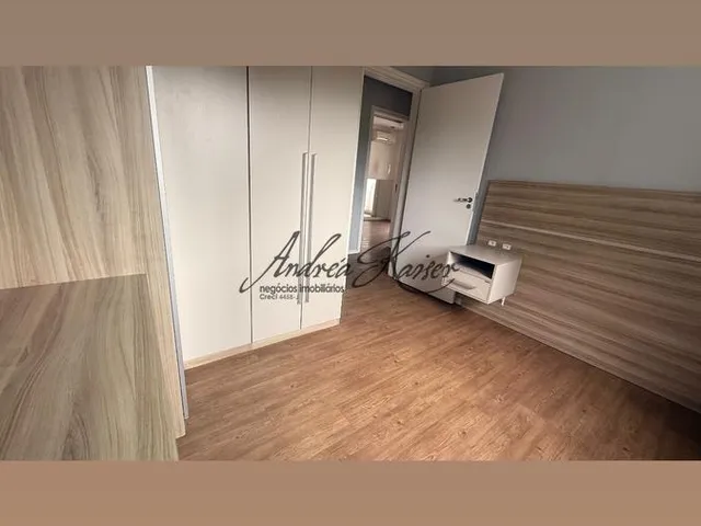 Imagem 15: P>Apartamento para locação em Atiradores, Joinville, oferece conforto e praticidade em