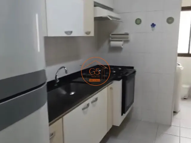 Imagem: Excelente apartamento para locação na