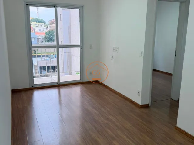 Imagem: Apartamento para locação na Vila Lacerda