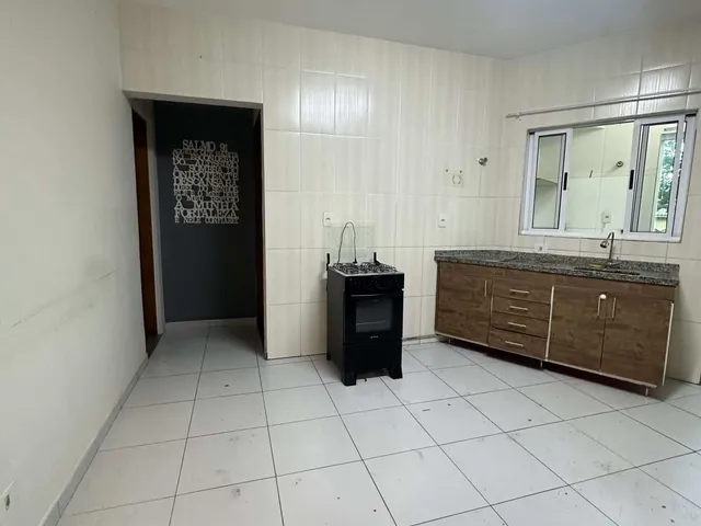 Imagem 13: Apartamento para Alugar, Jardim las Vegas, com 2 Quartos