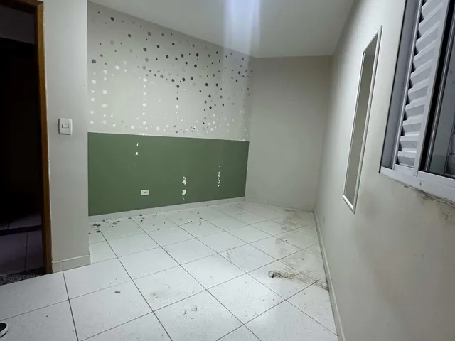 Imagem 4: Apartamento para Alugar, Jardim las Vegas, com 2 Quartos