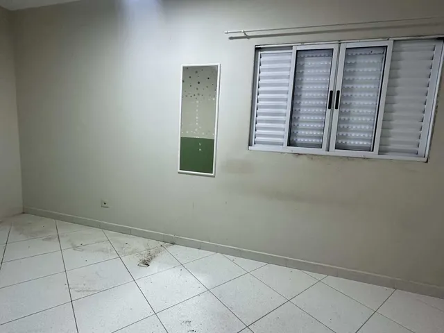 Imagem 5: Apartamento para Alugar, Jardim las Vegas, com 2 Quartos